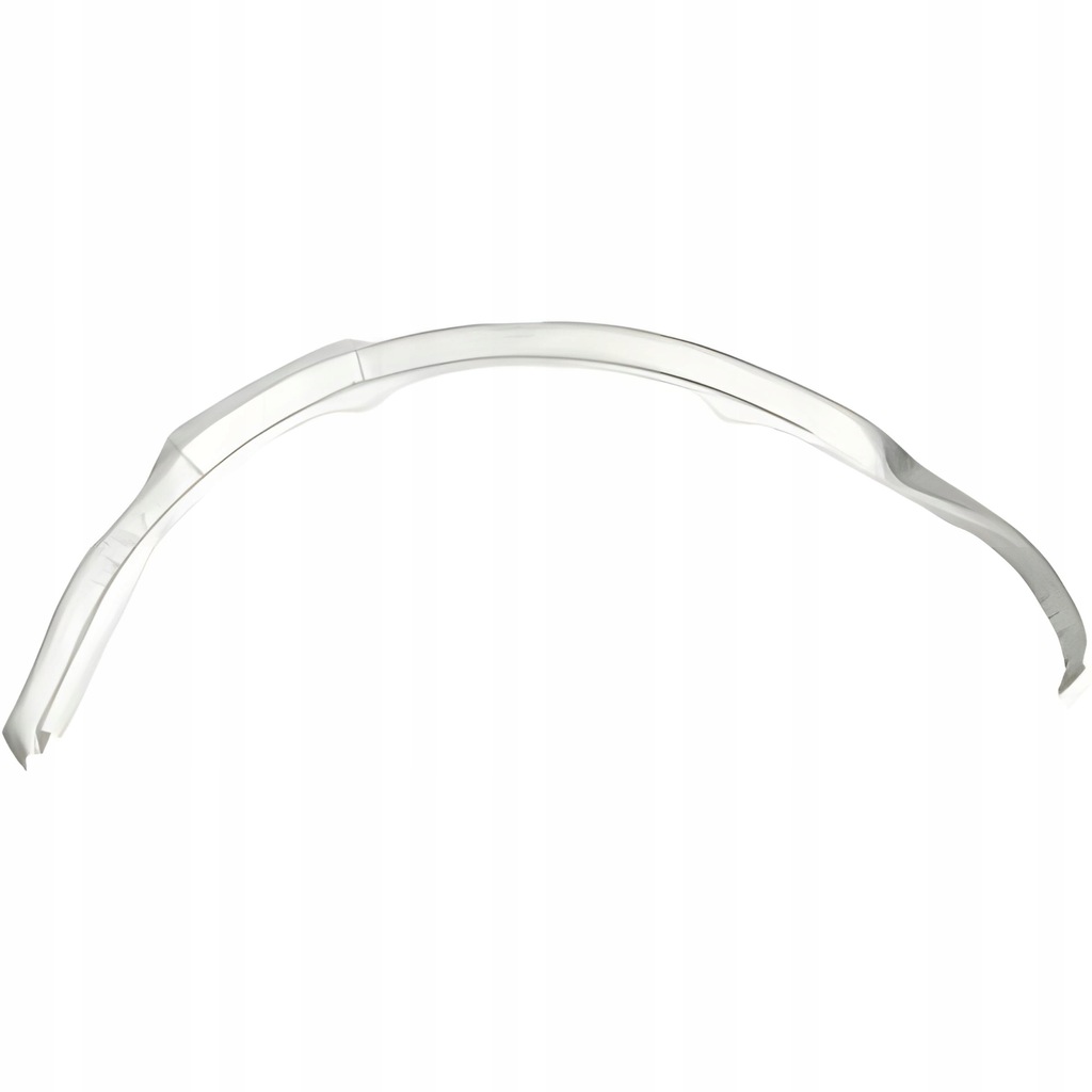 фото №1, Diederichs 9230232 ніша na колесо