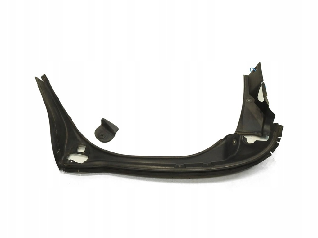 фото №1, Молдинг защита прокладка багажника правая mercedes r w251 a2516900830