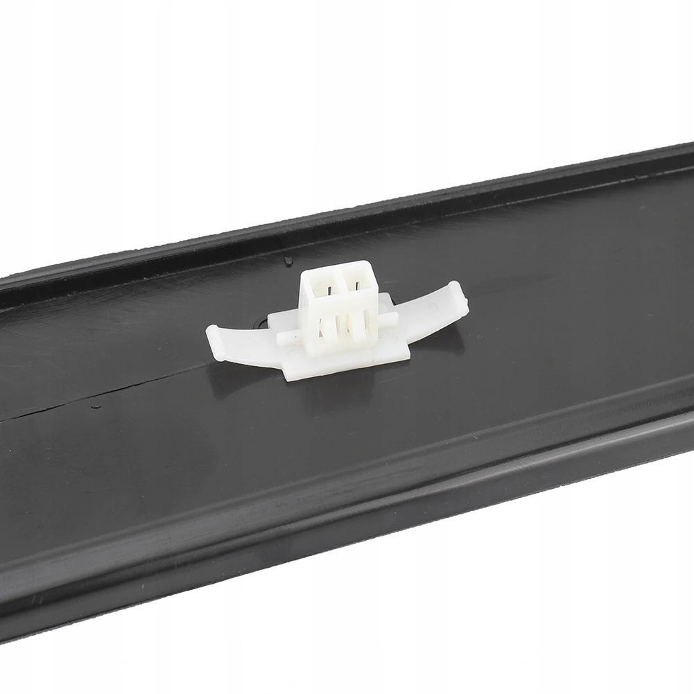 фото №11, 7n11n2089aa декор стойка дверь