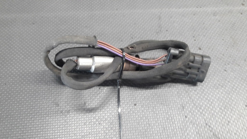 фото №2, Датчик лямбда-зонд alfa romeo 145 1.6