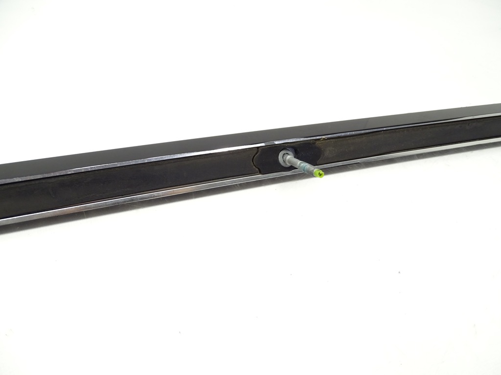 фото №9, Рейлинг крышный правый audi a6 c7 4g9860022a