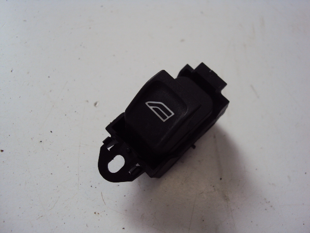 фото №1, Панель стекло volvo xc60 i 08-