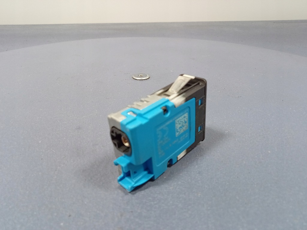 фото №4, Bmw 2 f44 1 f40 разъём зарядное устройство usb-c 8711939