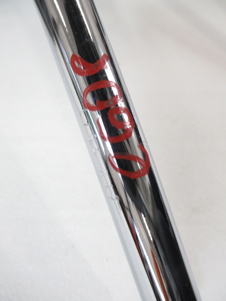 фото №15, Підголівник перед bmw e60 e61 2003-2006 przedlift