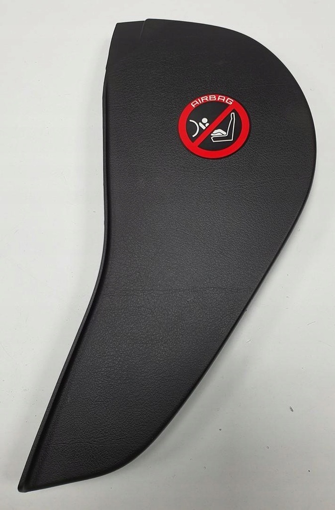 фото №1, Пластик защита консоли левая jaguar s-type