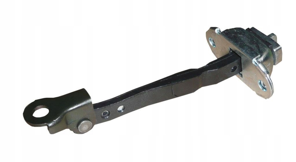 фото №3, Ограничитель дверь renault kadjar 15 задняя