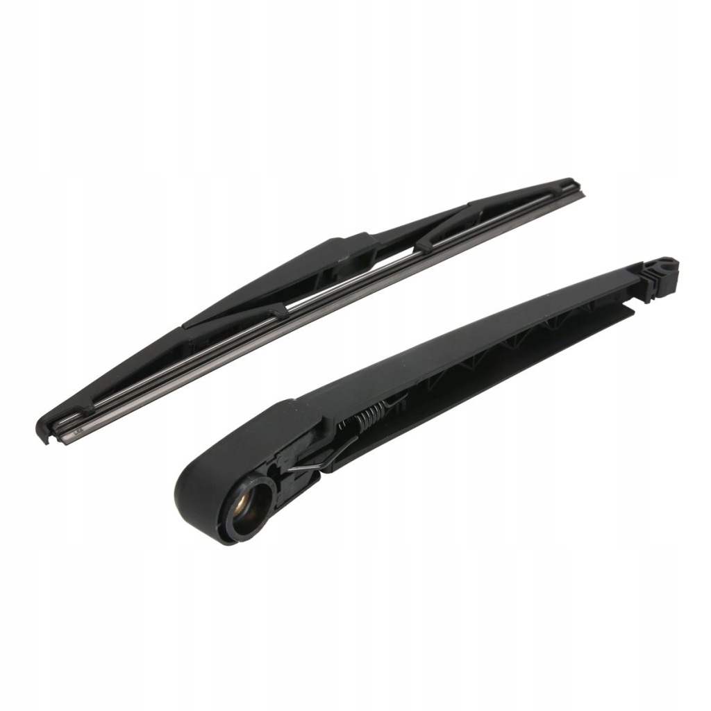 фото №2, Magneti marelli 000723180088 набор дворник, очистка окон