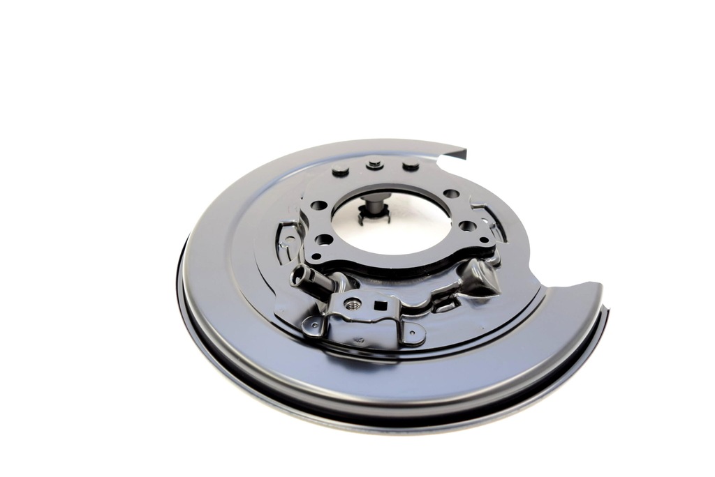 фото №13, Диск якірна правий задня forester 13-2017 xv 12-