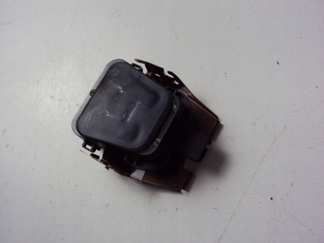 фото №1, Датчик дождя range rover velar l560 17-