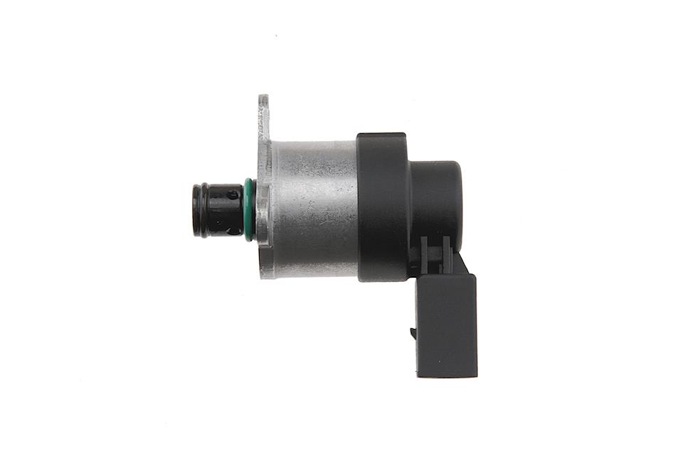 фото №4, Клапан топлива mercedes clk c209 clc 200 220 cdi