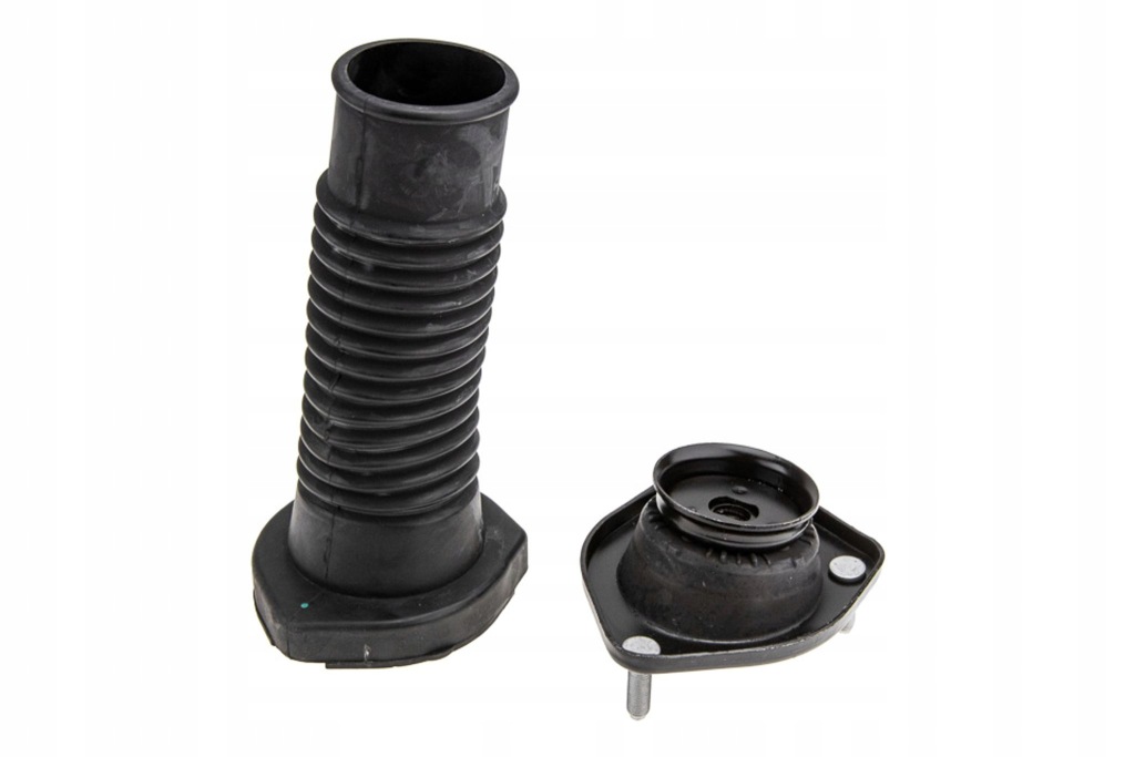 фото №1, Ad-ty-040 nty верхний кронштейн амортизатора с защита nty