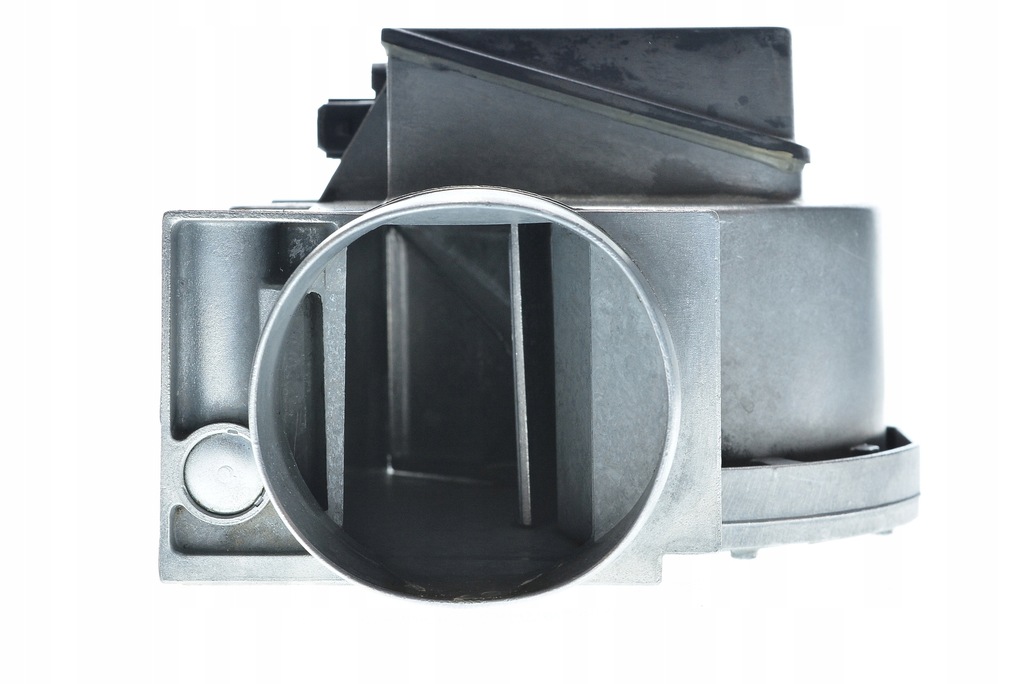 фото №5, Витратомір bmw e34 0280203027 1286064.9 1286064