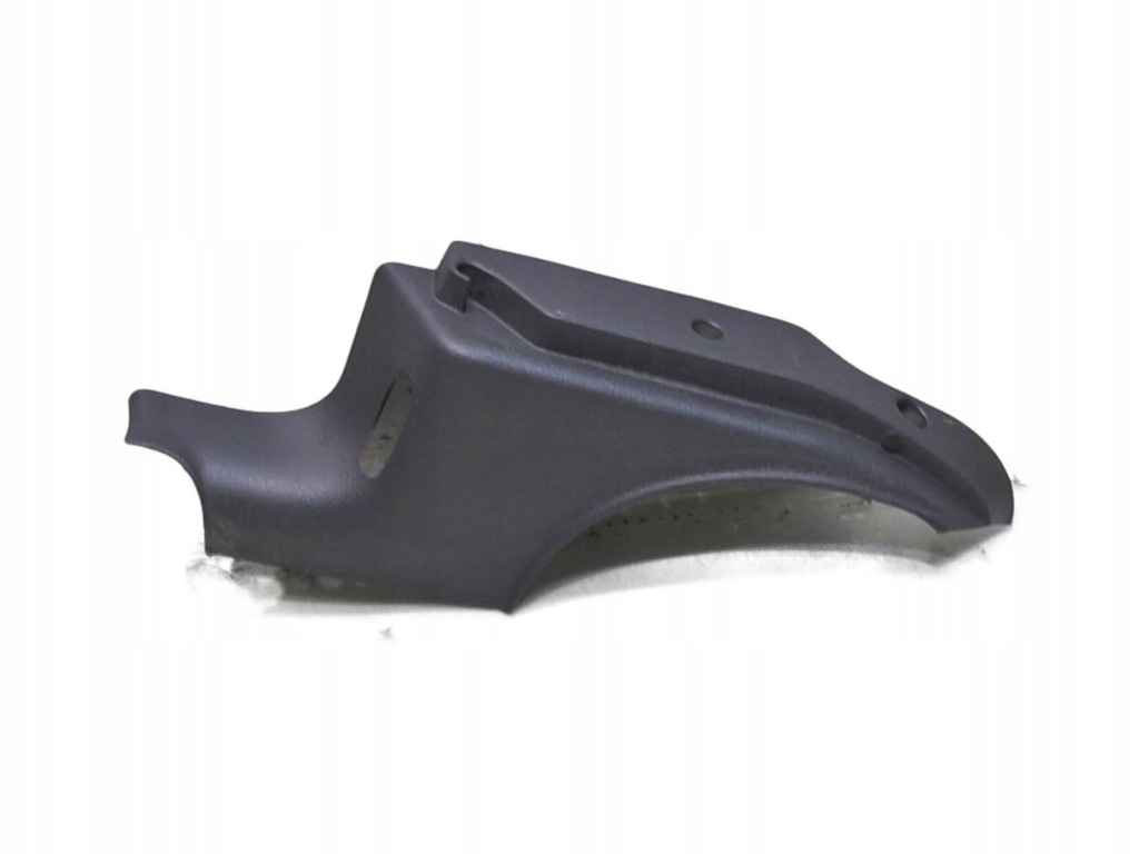 фото №1, Кронштейн кронштейн полка левый задняя citroen c5 i lift