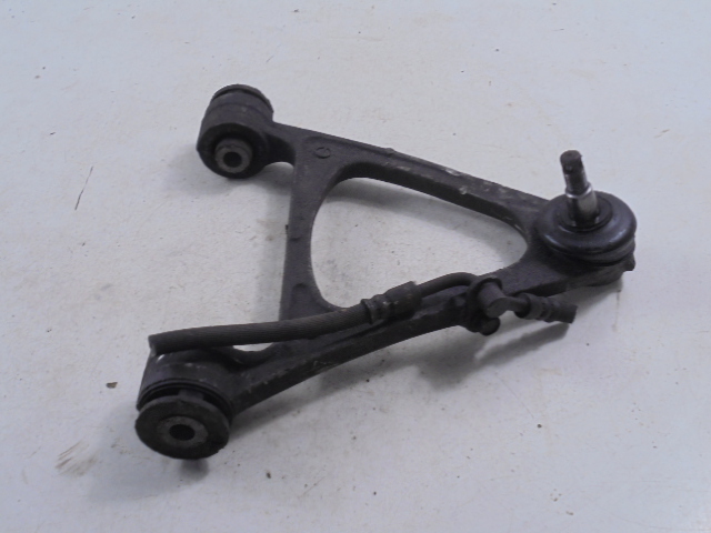 фото №6, Mazda rx8 рычаг верхний перед левый 1,3b