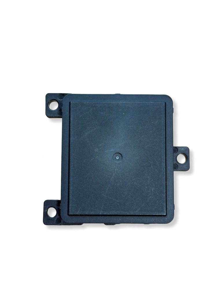 фото №8, Mercedes w223 s klasa радар датчик модуль distronic a0009055518