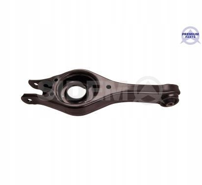 фото №1, Sidem важіль задня hyundai kia задня le pr нижній