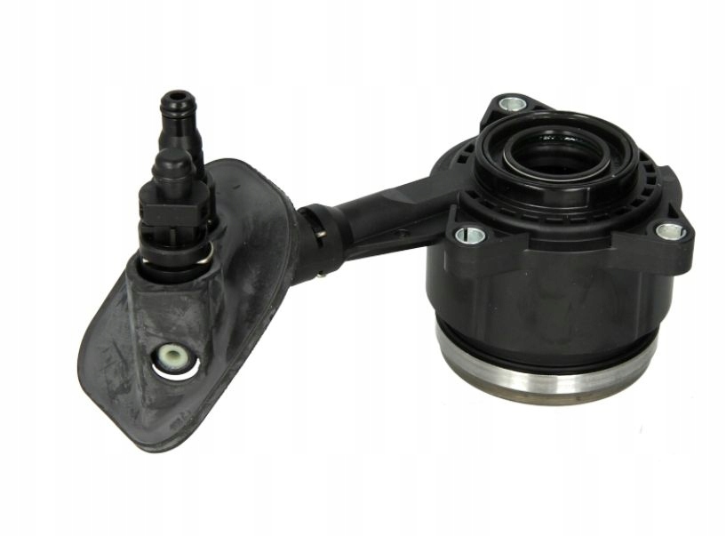 фото №1, Цилиндр сцепления ford galaxy mondeo cougar