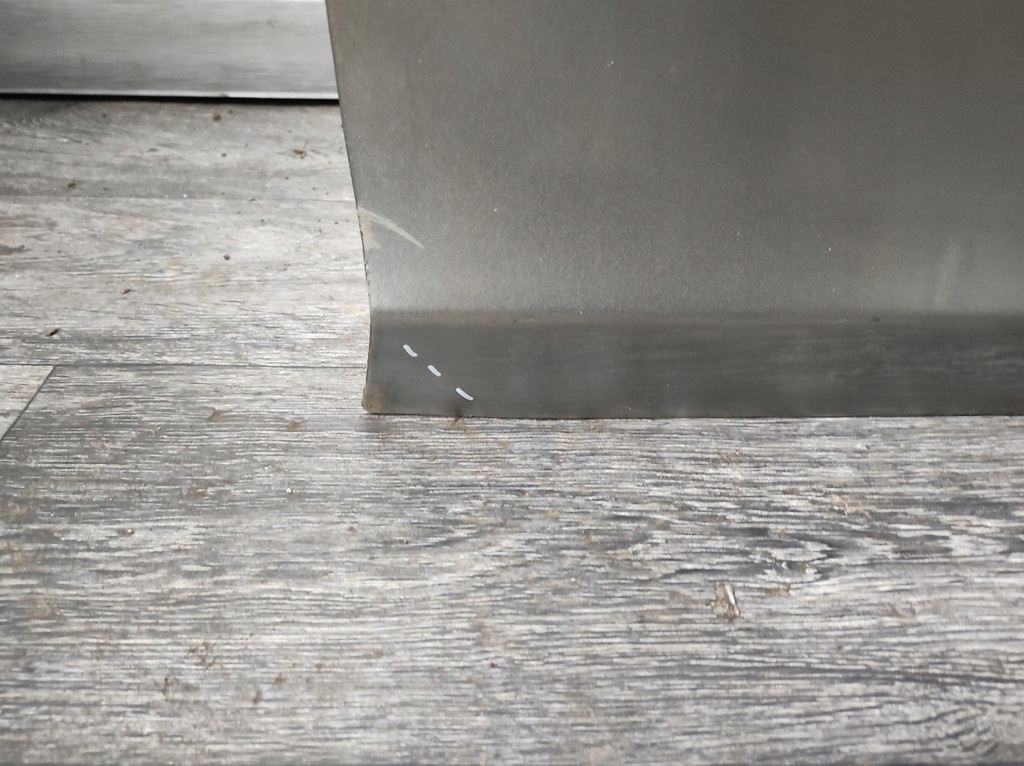 фото №14, Двері ------- lexus ct ------ передні праве