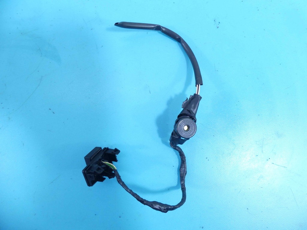 Електропроводка lpg stag 4 qbox basic в Україні