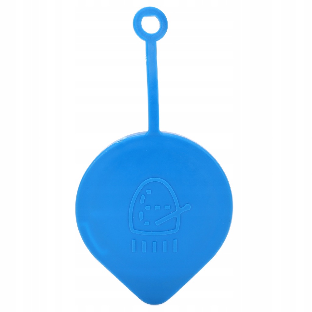 38513sb0961 заглушка бака дворники передней стекло к civic del sol 1993-1996 Цена