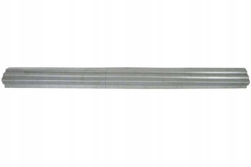 фото №1, Поріг правий mercedes mb 100 631 02.1988-02.1996