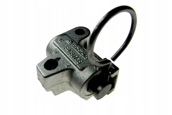 фото №2, Натягувач ланцюга розподільного валу automega