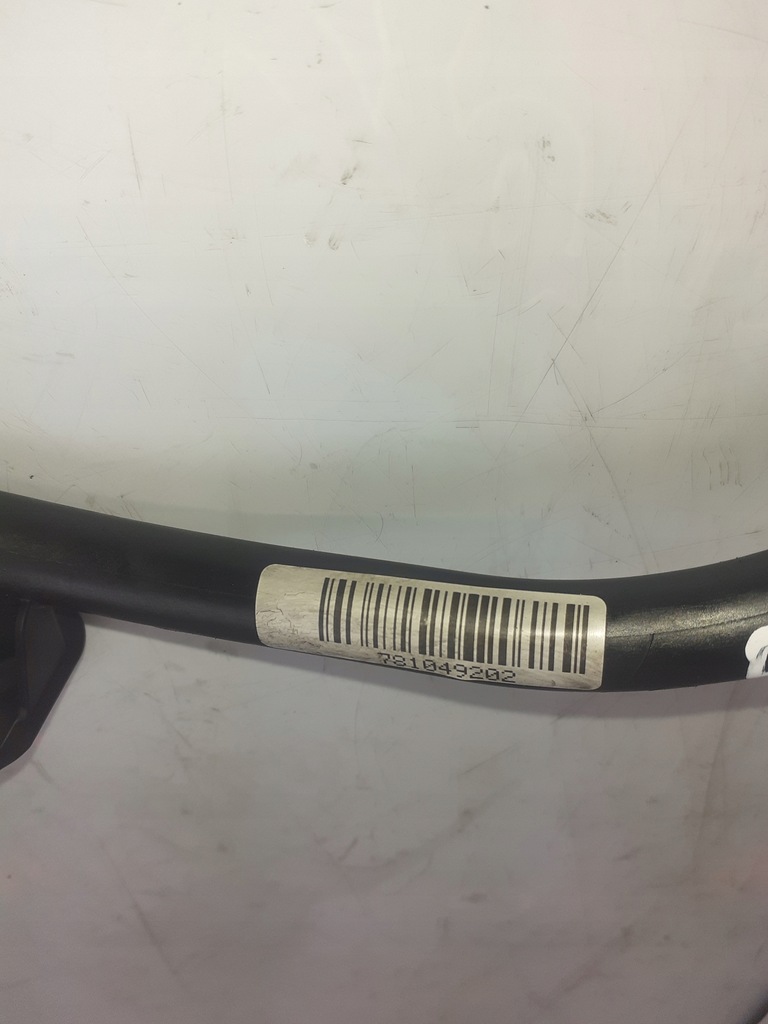 фото №3, Щуп щуп оливи mercedes a247 x247 2.0d cdi