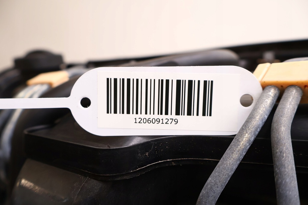 фото №11, Volvo v70 2.4 d5 двигун d5244t5