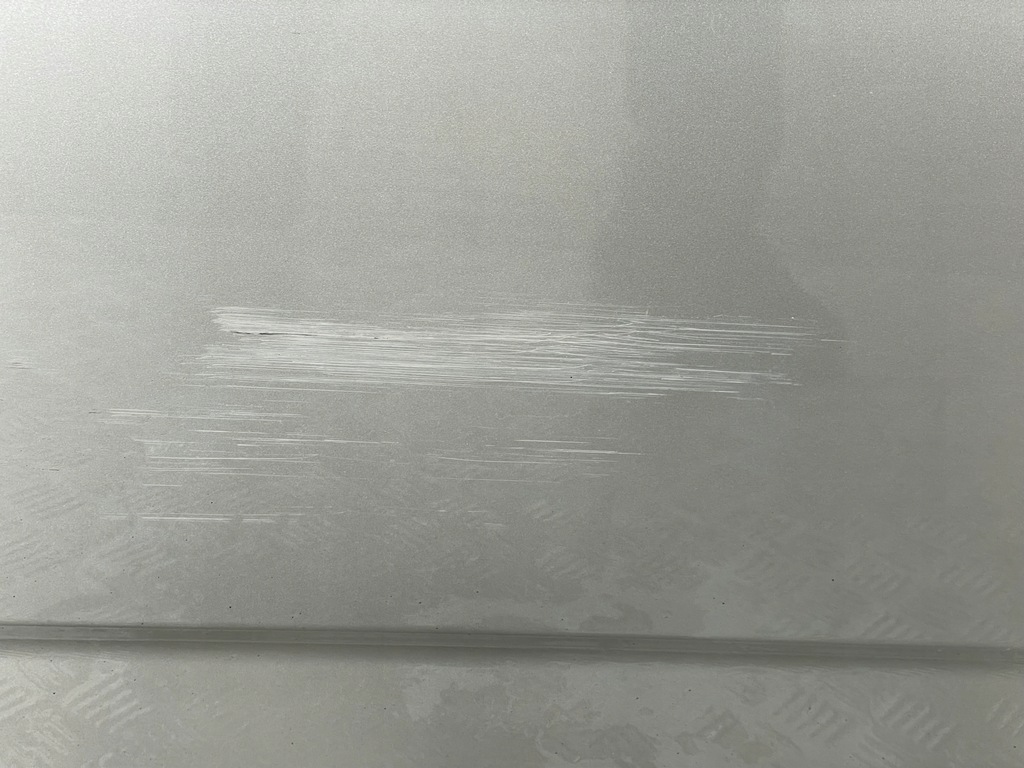 фото №6, Toyota corolla verso ii двері передні ліва лівий перед 2008r