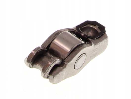 Купити Коромисло клапанна pasuje do: citroen berlingo, berlingo/minivan, c4 i,