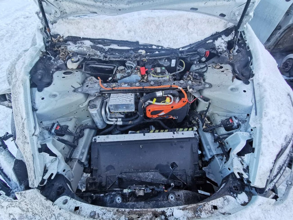 фото №7, Tesla model 3 інше комп'ютери 2023 156745502d 1567455-02-d, 1497850-00-d2