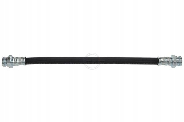 Шланг гальмівний гнучкий hyundai accent 94-00 t sl4283 Зі Шроту