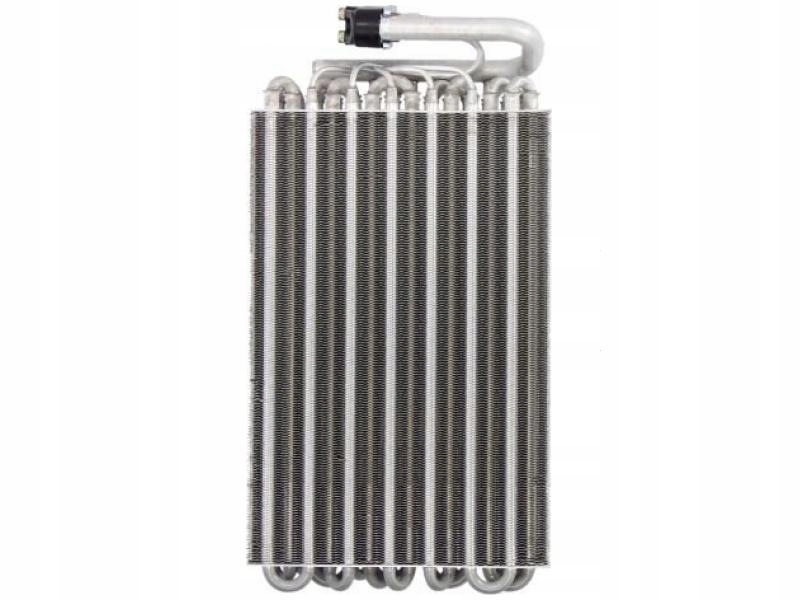 фото №1, Nrf 36026 випарник, кондиціонер