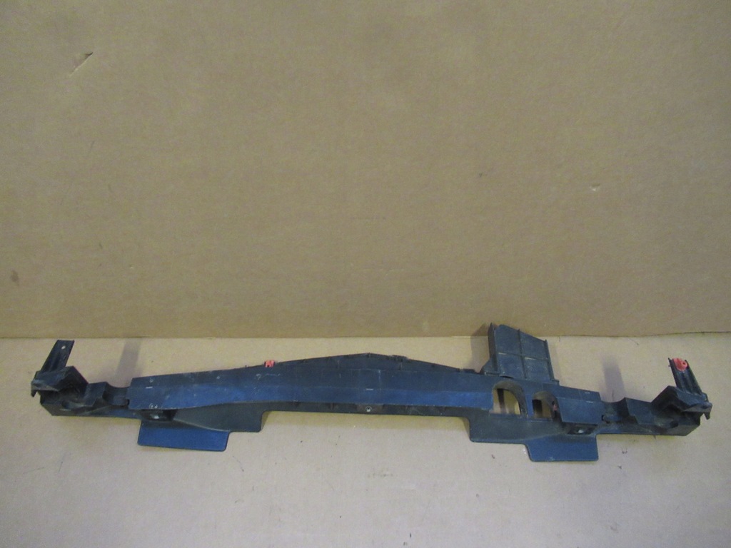 фото №2, Opel meriva b захист