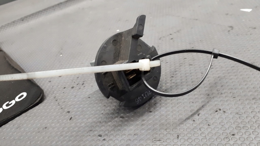 фото №9, 12u146 резистор резистора suzuki alto iv