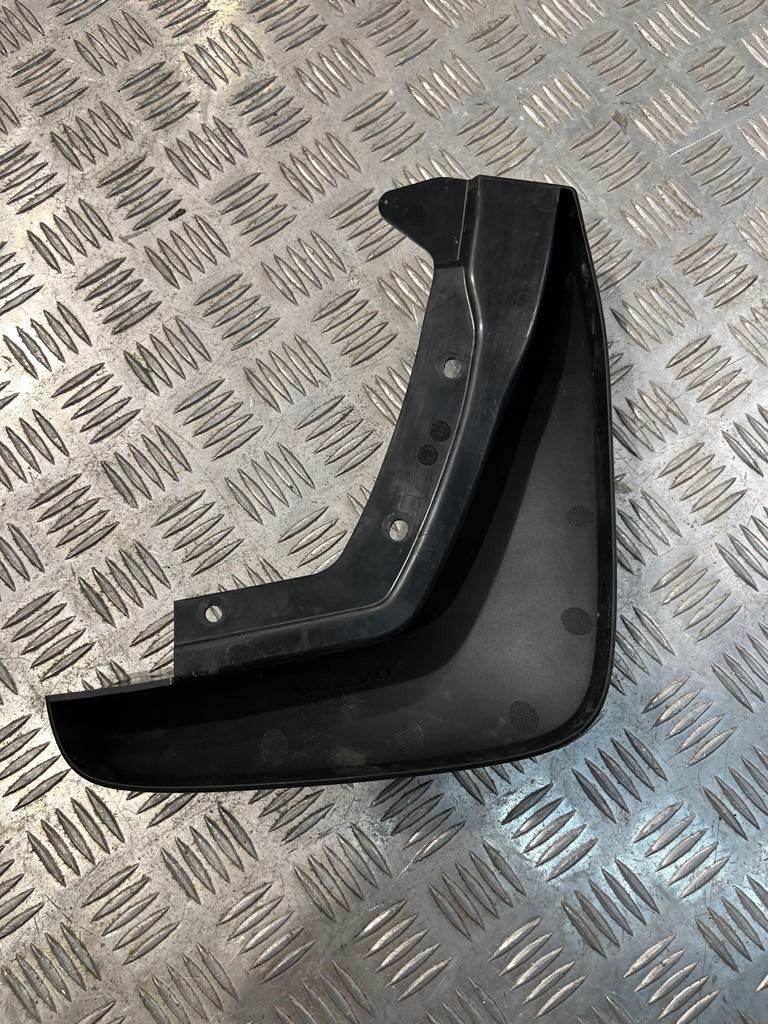 фото №1, Volvo xc90 ii брызговик левый перед