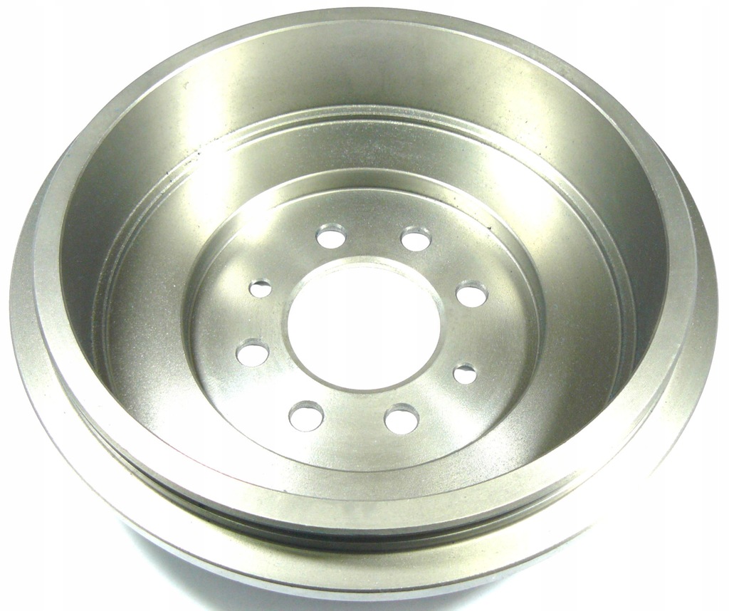 фото №2, Тормозные барабаны 228 do renault megane rapid safrane scenic i