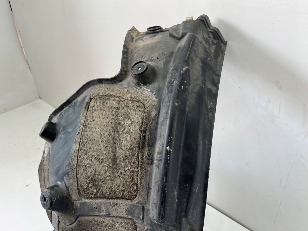 Bmw g30 g31 підкрилок перед передні праве 7340796 в Україні