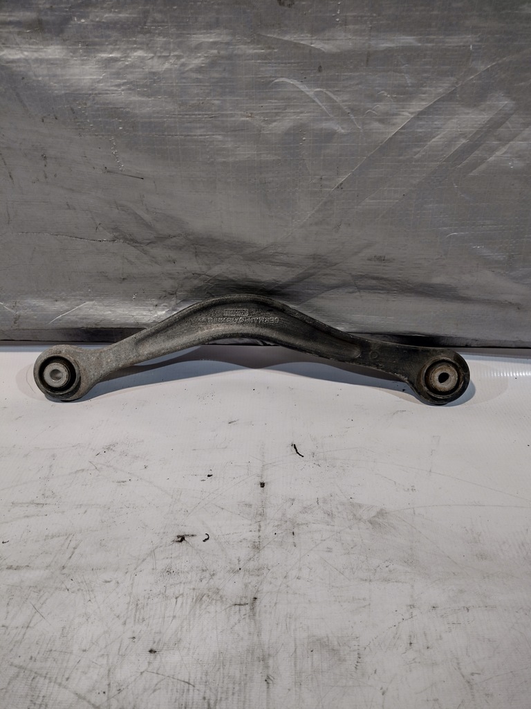 фото №7, Рычаг левый задняя mercedes w220 3,2cdi a2203521105