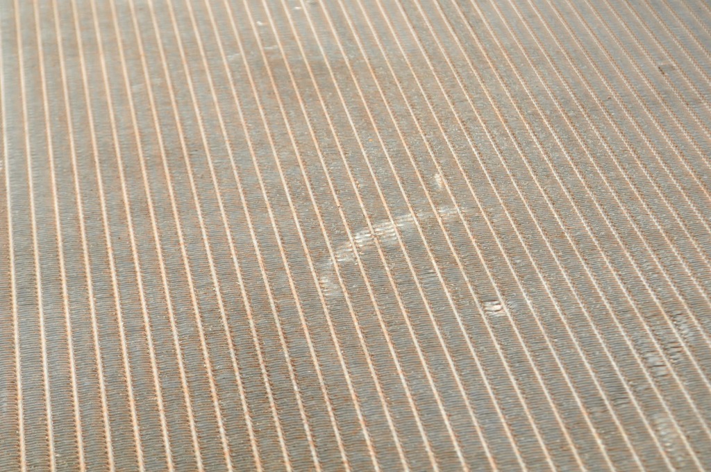 фото №8, Volvo s80 ii v70 iii xc60 i 2.0 d3/d4 163 km радіатор wody 31368361