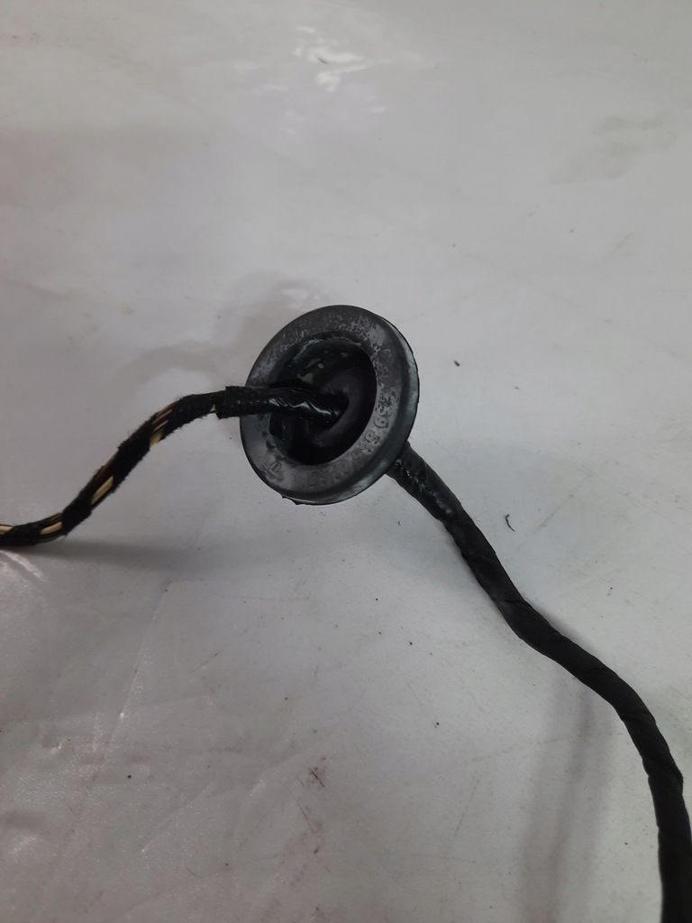 фото №5, Mercedes glk x204 09-15 джгут двері лівий перед a2045406010 usa