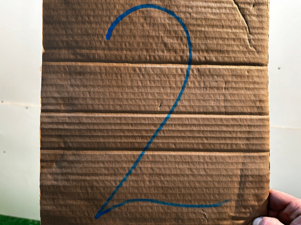 фото №9, Ford s-max mk2 lift плита защита pod бампер em2b-r8b384-ag