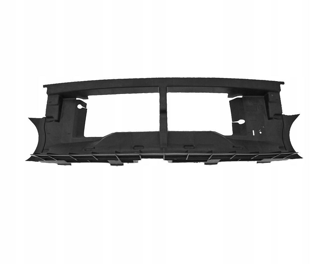 фото №1, Dodge challenger 2015 - труба впускний повітря 2