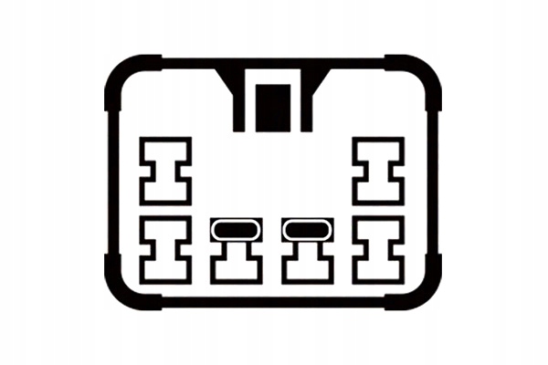 Подъемник. передний. стекло rav-4 00-05 /p/ подъемник стекло magneti marelli в Украине
