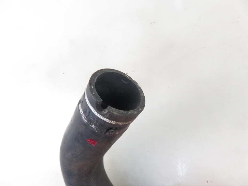 фото №5, Труба wody iveco daily vi 3.0 f1cfa401c 5801414293