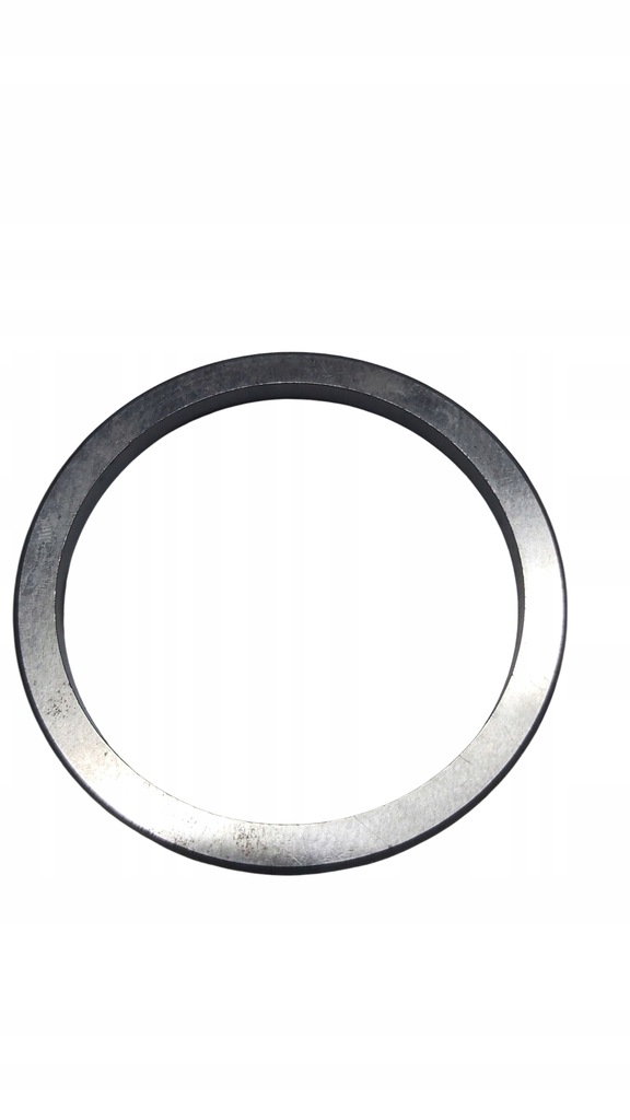 фото №1, Подкладка регулировочный заднего мост lublin 6 mm