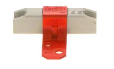 Купити Резистор попередній автомобільний