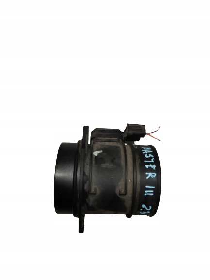 фото №1, Master iii lift 2.3 dci расходомер 8200914647