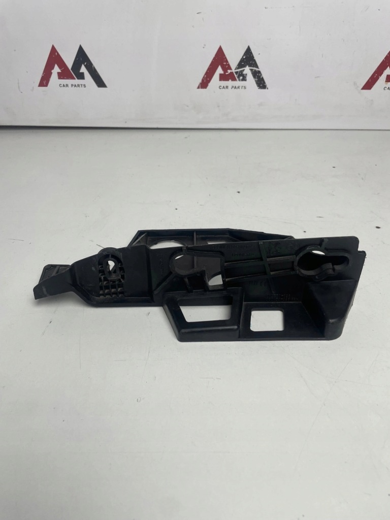 фото №8, Напрямна кронштейн бампера перед передній правий peugeot 3008 5008 i