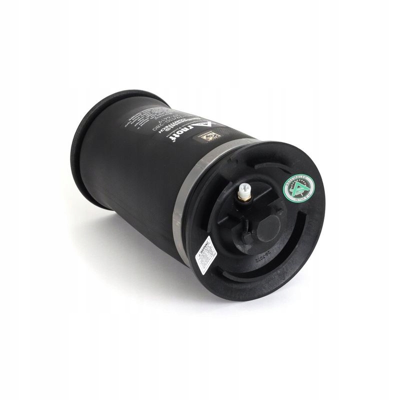 Купить Пневмоподушка подушка пневматическая a-2755 arnott